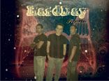 HardDay