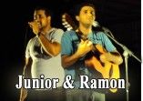 junior e ramon