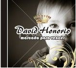 David Honório