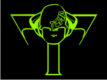 T.E.M.A.