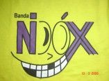 Nidox