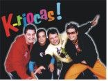K-RIOCAS