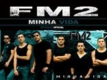 FM2