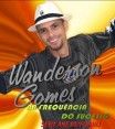 Wanderson Gomes
