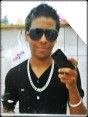 Dj DaniloFreitas ATUALIZADO [01/04]