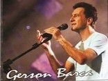 Gerson Barca