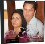 Eliel & Rosana