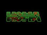 K.O.M.A.