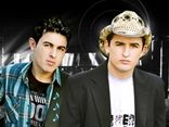 João Marcos & Rodrigo