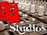 TS Studios