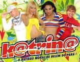 Banda Katrina