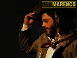 Luiz Marenco