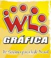 wlgrafica