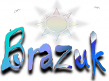 Brazuk