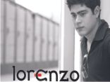 Lorenzo