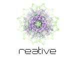 Reative