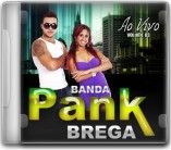 BandaPankBrega
