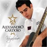 ALEX SANDRO CARDOSO