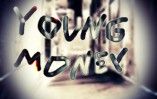 Y•M young money