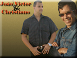 adilson