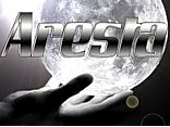 ArestA