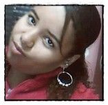 taiane137