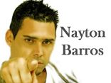 NAYTON BARROS