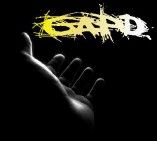 BANDA GAPD