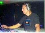 Dj Charles Felicio NEW YORK