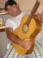 Sammy Compositor