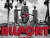 Allport