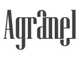 Agranel