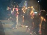 BANDA CAFE COM P�O 