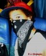 Infec��o Sonora
