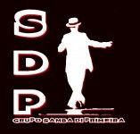 Grupo Samba Di Primeira
