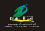 Studio Digital Brazil