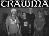 Banda_Trawma