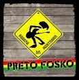Pretofosko