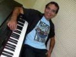 Gê Lins
