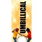 UMBILLICAL