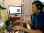 Expedito Calixto XP