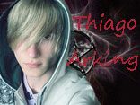 Thiago Arking
