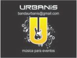 Urbanis
