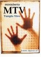 Ministério Templo Vivo