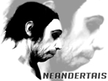Neandertais
