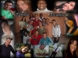 Ministério Arcanjos