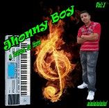jhonnyboy