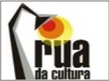 Rua da Cultura