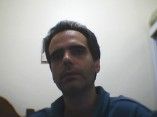 Antonio Cláudio