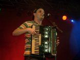 Wemerson Araújo & Banda